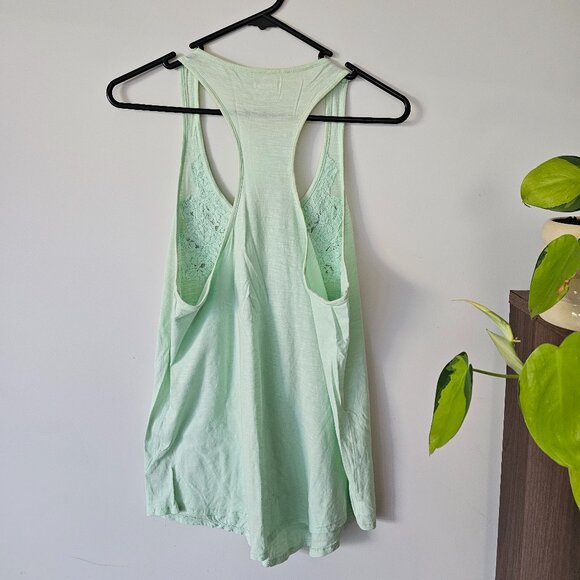 Express Tank - Picture 2 of 2